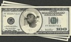 Picture for song 'ALL DAY!!!' by artist 'pressure the don'