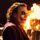 Picture for song 'On Fire | Rap' by artist 'Prod By B Mac'