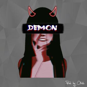 Picture for song 'Demon - (Haarper x Asap Ferg x RONNY J x SMOKEPURP' by artist 'Prod. by Otaku'