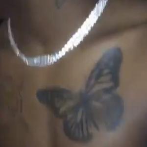 Picture for song 'race me 2 vAMPLanD' by artist 'prod. enzo'