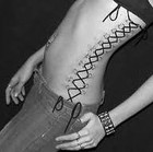 Picture for song 'body no soul short' by artist 'Prodigal Soul'