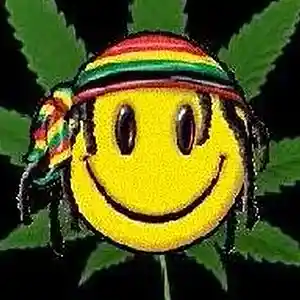 Picture for song 'Rio Leyva Type Beat - "Clouds"' by artist 'prod. rocky'