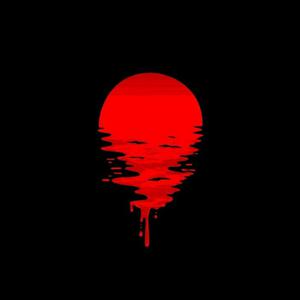 Picture for song '3 September - Prod Steez' by artist 'Prod. Steez'