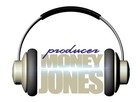 Picture for song 'appetite(Free Download)' by artist 'Producer Money Jones (Instrumentals)'