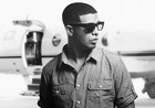 Picture for song 'South Beach **DRAKE/WIZ KHALIFA TYPE HIT!**(NEW!)' by artist 'Producer T'
