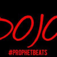 Picture for song 'Dojo #ProphetBeat' by artist 'ProphetBeats740'