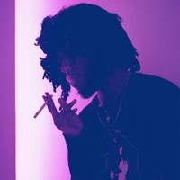 Picture for song 'Regular (Prod.by Providence)' by artist 'Providence Beats'