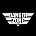 Picture for song 'Danger Zone' by artist 'Pumba'