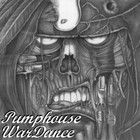 Picture for song 'War Dance' by artist 'Pumphouse'