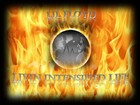 Picture for song '"A View 2 A Kill" L.I.L. Floyd feat. Rekko Nirvana' by artist 'P.U. NATION'