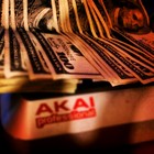 Picture for song 'Cash Where You At? (Street type)' by artist 'PURPS BEATS'