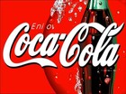 Picture for song 'COKE COLA (Street Type)' by artist 'PURPS BEATS'