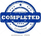 Picture for song 'Completed (New)' by artist 'PURPS BEATS'