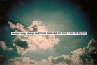Picture for song 'Life Dont Stop (CLUB )' by artist 'PURPS BEATS'