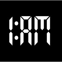 Picture for song '*NEW* 1Am ( SMOOTH TYPE )' by artist 'PURPS BEATS'