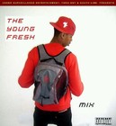 Picture for song 'Mix - Me And You | Pusherbeats Beat | (FREE DL)' by artist 'PusherBeats'