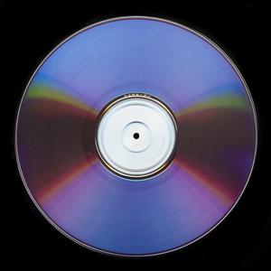 Picture for song '2000s Garage Type Beat 2020-Night Time Prod.By Pyr' by artist 'Pyroxix'