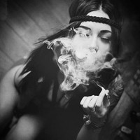 Picture for song 'Elevate - (Prod. By Q Territory)' by artist 'Q Territory'