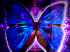 Picture for song 'soul deep' by artist 'Rahkyt'