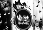 Picture for song 'Hot lead' by artist 'RahstahrProductions'