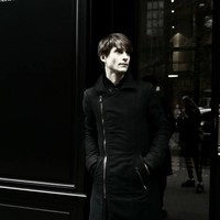 Picture for song 'Funk with Me' by artist 'Rainbow Crystal Shards'