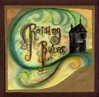 Picture for song 'Give Just A Little More' by artist 'Raising Ruins'