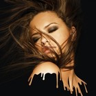 Picture for song 'Hole stretch /FREE DOWNLOAD/' by artist 'rap2beat'