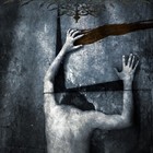 Picture for song '"So Alive" (Free DL)' by artist 'Rapitfly Beats'