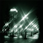 Picture for song 'The FareWell *NEW*' by artist 'RapWaveProductions'