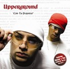 Picture for song 'Con Tu Permiso - Upperground' by artist 'Rap Y Reggeaton Cristiano'
