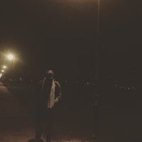 Picture for song 'Doubt' by artist 'Rasam'