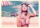 Picture for song 'Summer Time (Prod. By E.G. Beatz)' by artist 'Rawe Quality Beats'