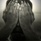 Picture for song '- ThaKardinaLBeats - Before I lose myself' by artist 'Raydenzbeats'