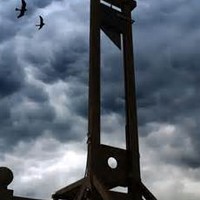 Picture for song 'Let Them Eat Cake' by artist 'Rayzorhead'