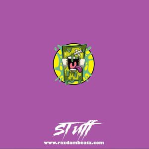 Picture for song 'STUFF (BUY 1 GET 4 FREE)' by artist 'Razdam Beatz'