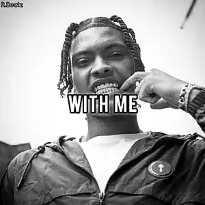 Song picture