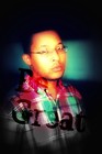 Picture for song 'egoboost' by artist 'RC BEATS'