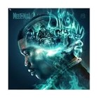 Picture for song 'Smooth Sailing (Meek Mill Soulful Hit)' by artist 'Ready Rock Productions'