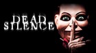 Picture for song '**Dead Silence**' by artist 'Real KiD POLO'