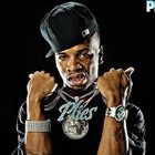 Picture for song 'SOLD | FOR REAL THO' by artist 'Real Talk Beatz'