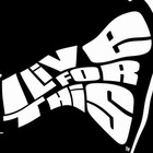 Picture for song '(SOLD) I Live For This' by artist 'Real Talk Beatz'