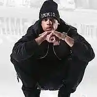 Picture for song 'Creepin*New*Prod By Red Drum x Imfamous Beats' by artist 'Red Drum Beats'