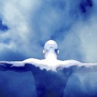 Picture for song 'SOLD Mind Of a Giant- Phyppz Beatz SOLD' by artist 'RedStarBeatz'