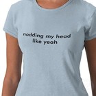 Picture for song 'Yeah' by artist 'Reese Hoeg'