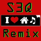 Picture for song '|NEW| House Mix Vol.2 (S3Q Remix)' by artist 'Rhyme Sinista Records'