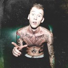 Picture for song 'Top' by artist 'Richie Rocks'