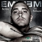 Picture for song '*NEW* White Crack ($20DOWNLOAD!!!)' by artist 'Rich Mone Beatz'