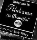 Picture for song '*NEW* PopTheTrunk.mp3(FREE DL)' by artist 'RiseUpBeats'