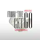 Picture for song 'From The Get Go - *YG styl&#101;* - Free DL' by artist 'Risk Productions'