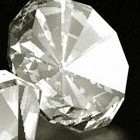 Picture for song 'Diamonds on my wrist.mp3' by artist 'Riverside Productionz'